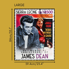 POP ART & HOLLYWOOD POSTERS - AVAILABLE AUSTRALIA ONLY