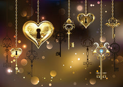 STEAMPUNK POSTERS - AVAILABLE AUSTRALIA ONLY