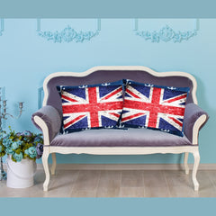 BUNDLE & SAVE! UK & PARIS Decoupage Paper value pack! - 3 items for the price of 2. That's 45% Off! (Copy) (Copy)