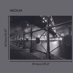 AUSSIE ICON POSTER PRINTS - AUSTRALIA ONLY