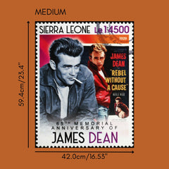 POP ART & HOLLYWOOD POSTERS - AVAILABLE AUSTRALIA ONLY