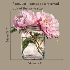 BUNDLE & SAVE! Floral Decoupage Paper value pack! - 3 items for the price of 2. That's 45% Off!