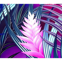 FLORAL POSTER PRINTS - AUSTRALIA ONLY