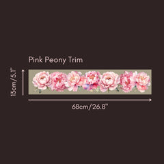 BUNDLE & SAVE! Floral Decoupage Paper value pack! - 3 items for the price of 2. That's 45% Off!