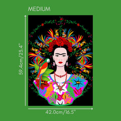 POP ART & HOLLYWOOD POSTERS - AVAILABLE AUSTRALIA ONLY