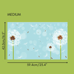 FLORAL POSTER PRINTS - AUSTRALIA ONLY