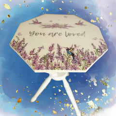 BUNDLE & SAVE - Florals and Birds Value Pack- 45% OFF!
