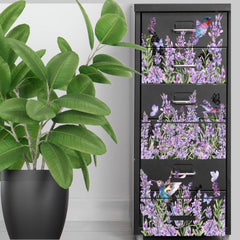 BUNDLE & SAVE - Florals and Birds Value Pack- 45% OFF!