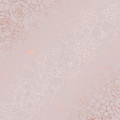 FLORAL POSTER PRINTS - AUSTRALIA ONLY