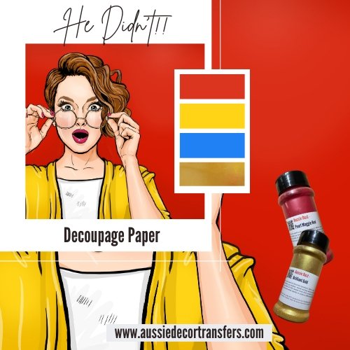 Gossip Room - Diddl : crayons, feuilles, classeurs ou encore